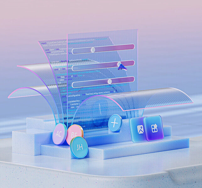 Бухгалтерия