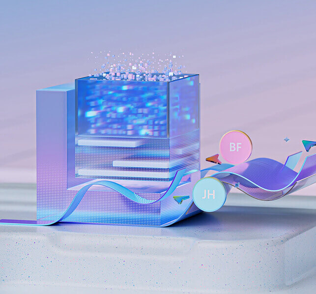 Техподдержка