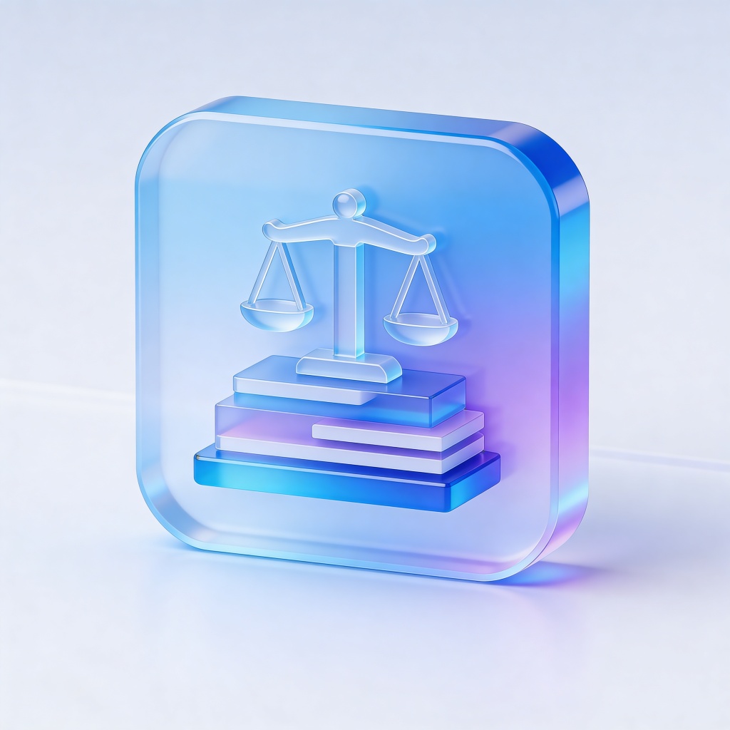 Юридический отдел