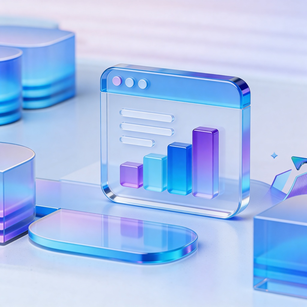 Отдел продаж